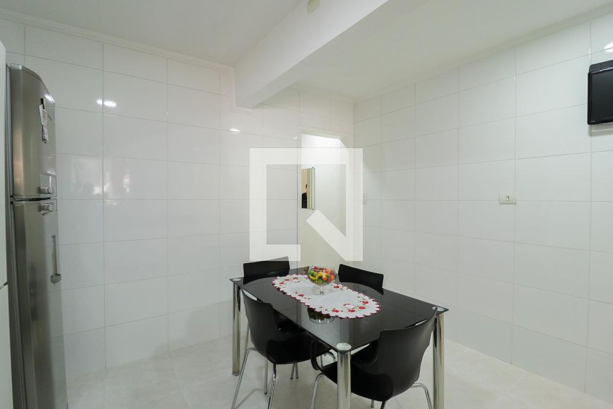 Casa, 2 quartos, 110 m² - Foto 56