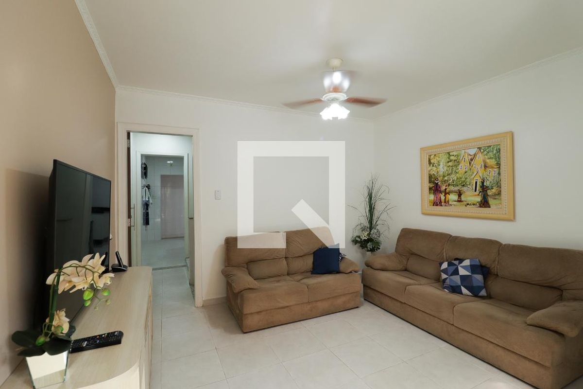 Casa, 2 quartos, 110 m² - Foto 4