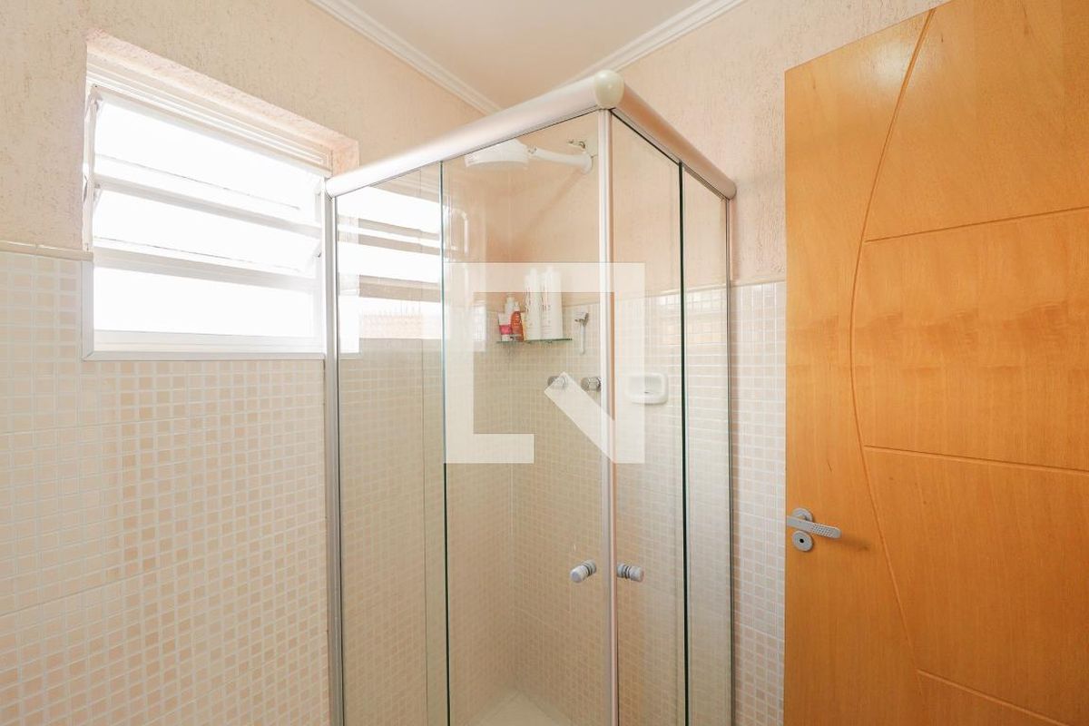 Casa, 2 quartos, 110 m² - Foto 68