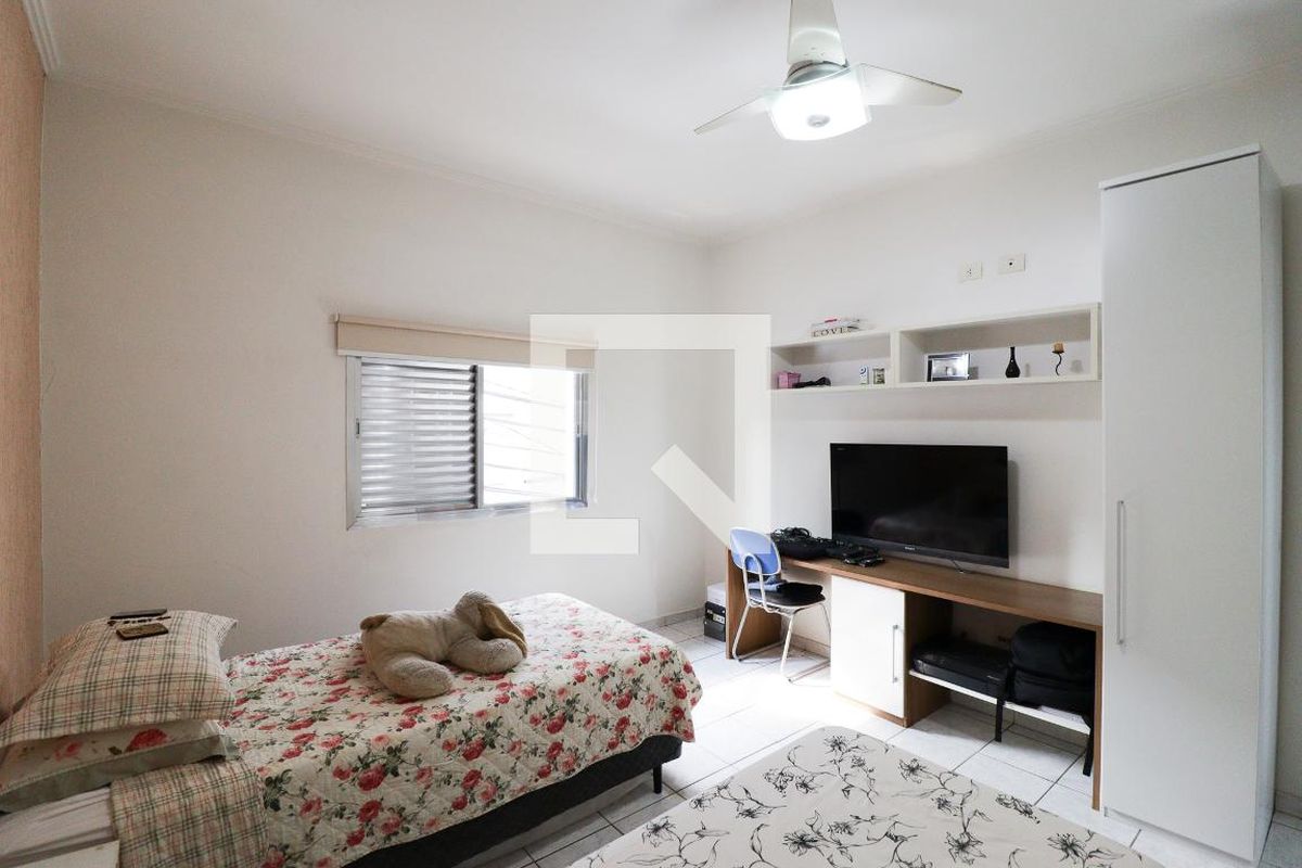 Casa, 2 quartos, 110 m² - Foto 14