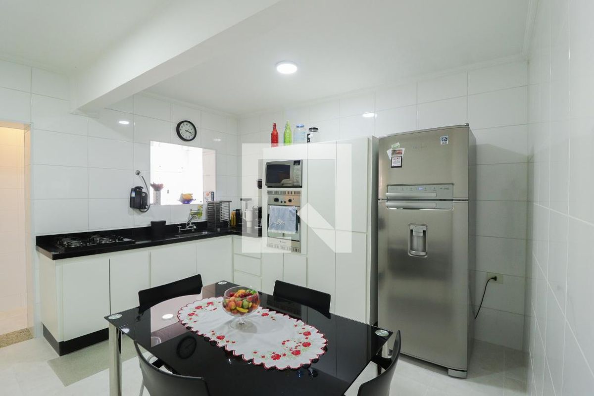 Casa, 2 quartos, 110 m² - Foto 52