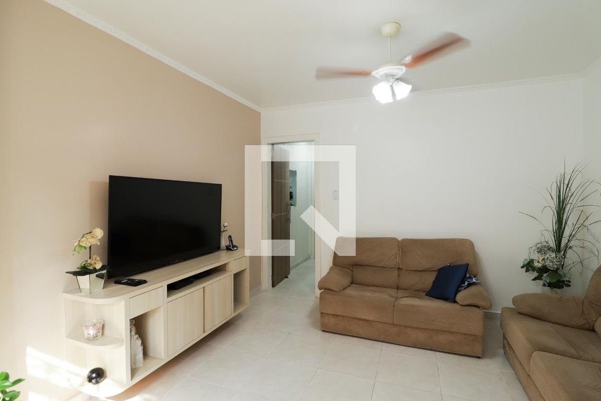 Casa, 2 quartos, 110 m² - Foto 6