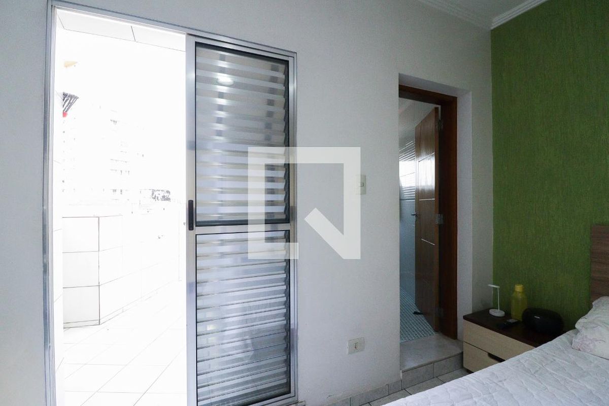 Casa, 2 quartos, 110 m² - Foto 32