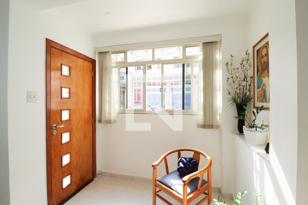 Casa, 2 quartos, 110 m² - Foto 10