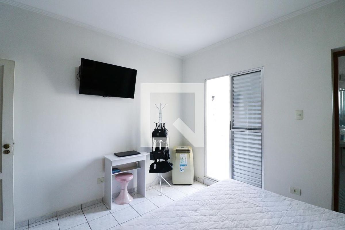 Casa, 2 quartos, 110 m² - Foto 30