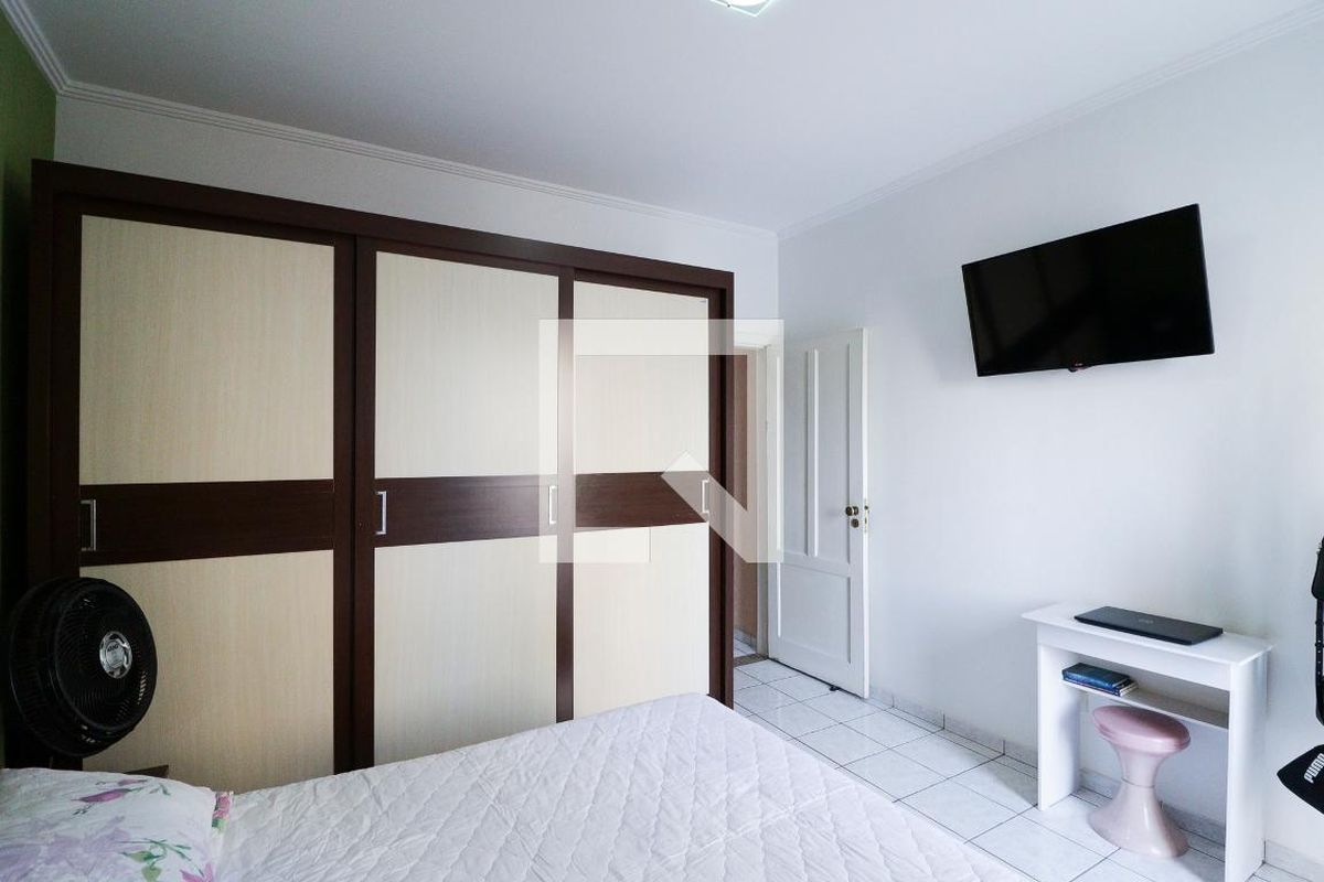 Casa, 2 quartos, 110 m² - Foto 28