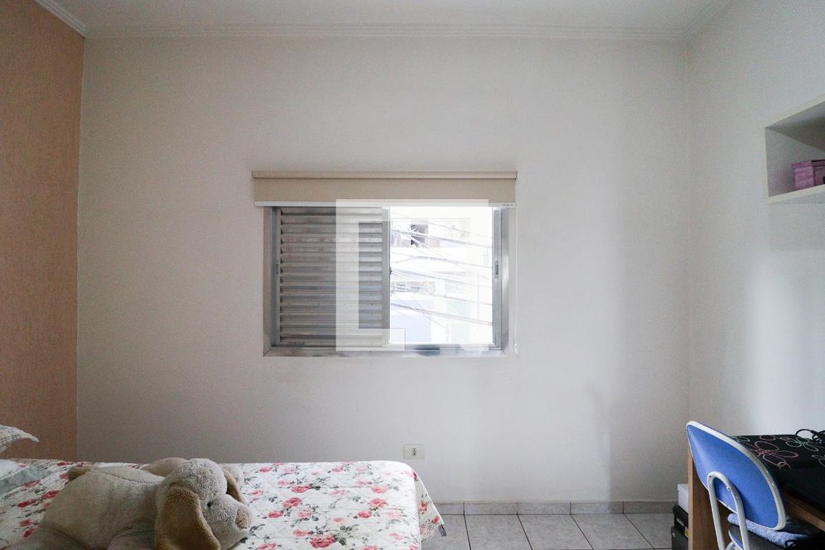 Casa, 2 quartos, 110 m² - Foto 22