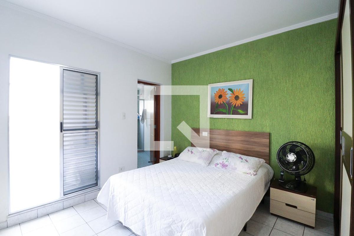 Casa, 2 quartos, 110 m² - Foto 24