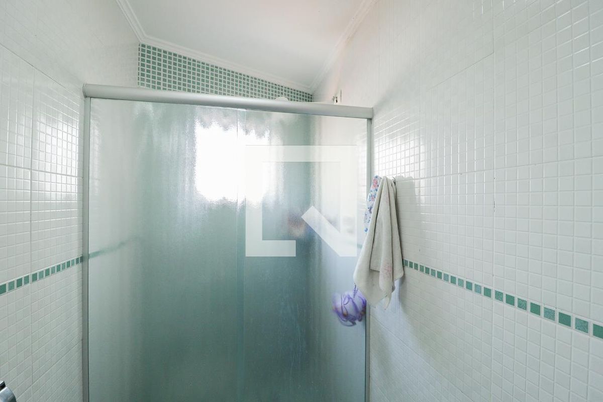 Casa, 2 quartos, 110 m² - Foto 44