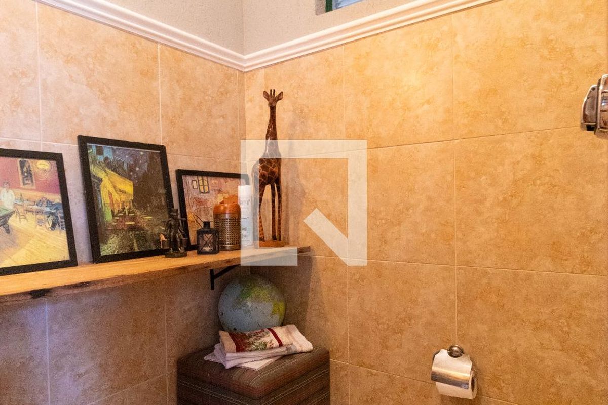 Casa à Venda - Jardim Chapadão, 3 Quartos,  360 m2 em , Campinas - sp | SoloBR