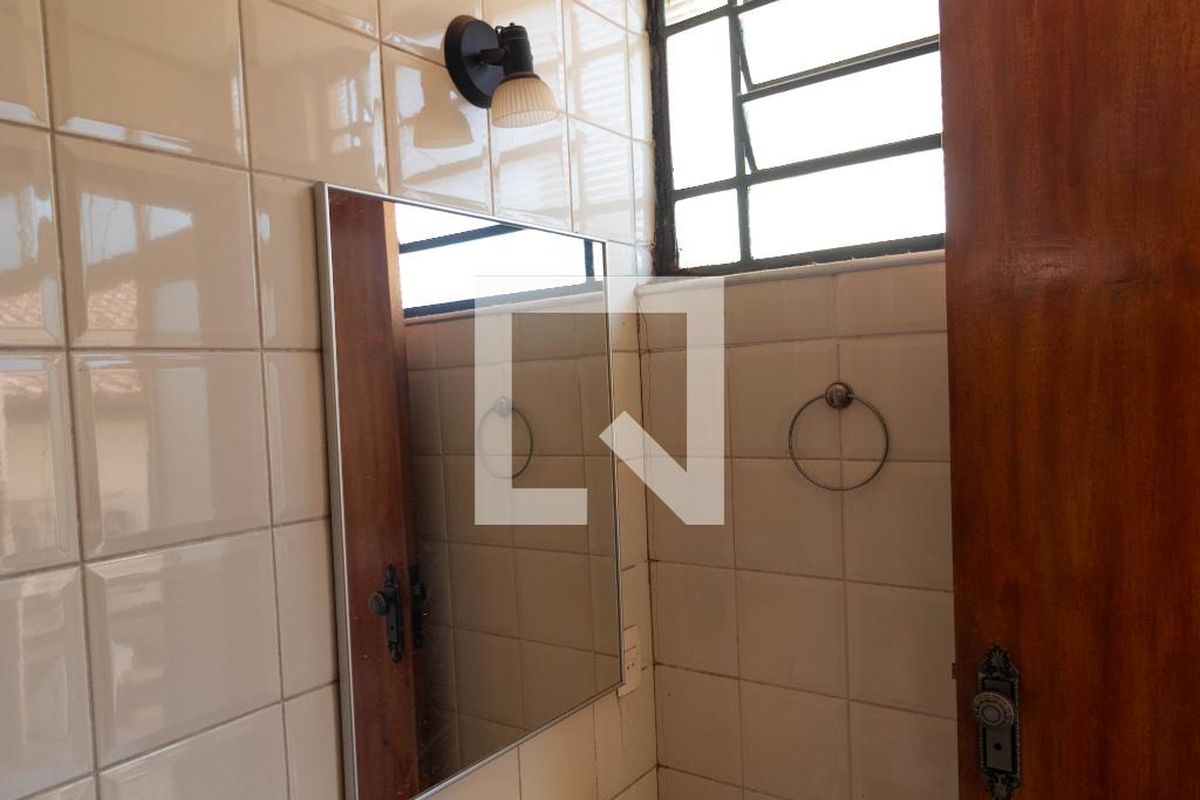 Casa à Venda - Jardim Chapadão, 3 Quartos,  360 m2 em , Campinas - sp | SoloBR