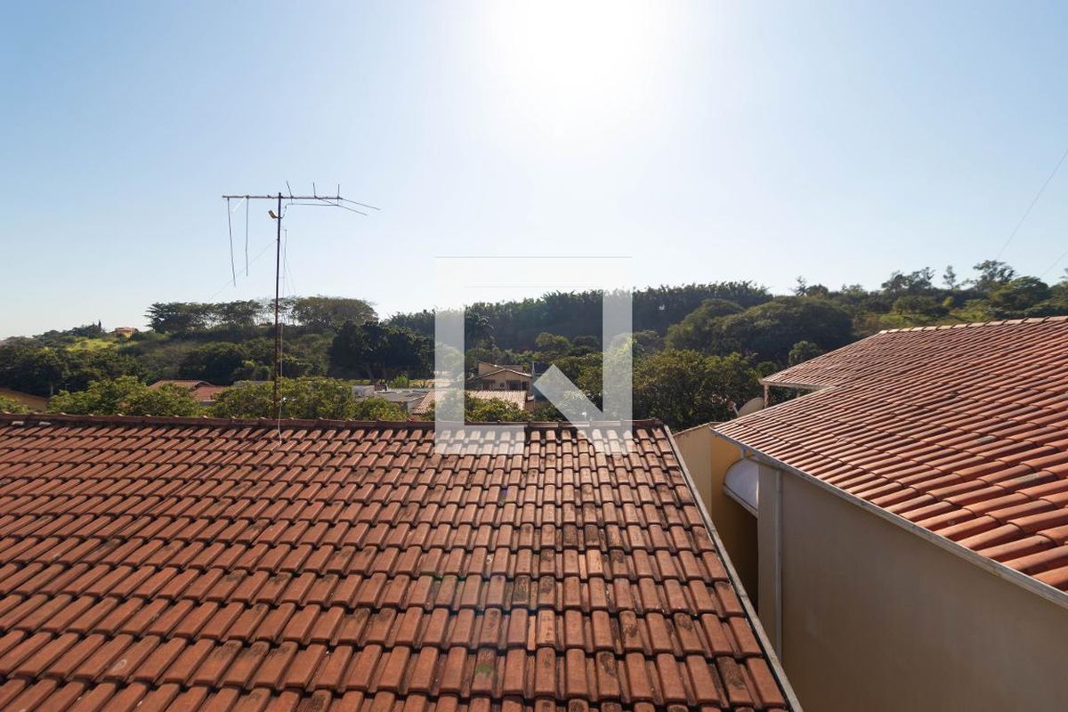 Casa à Venda - Jardim Chapadão, 3 Quartos,  360 m2 em , Campinas - sp | SoloBR