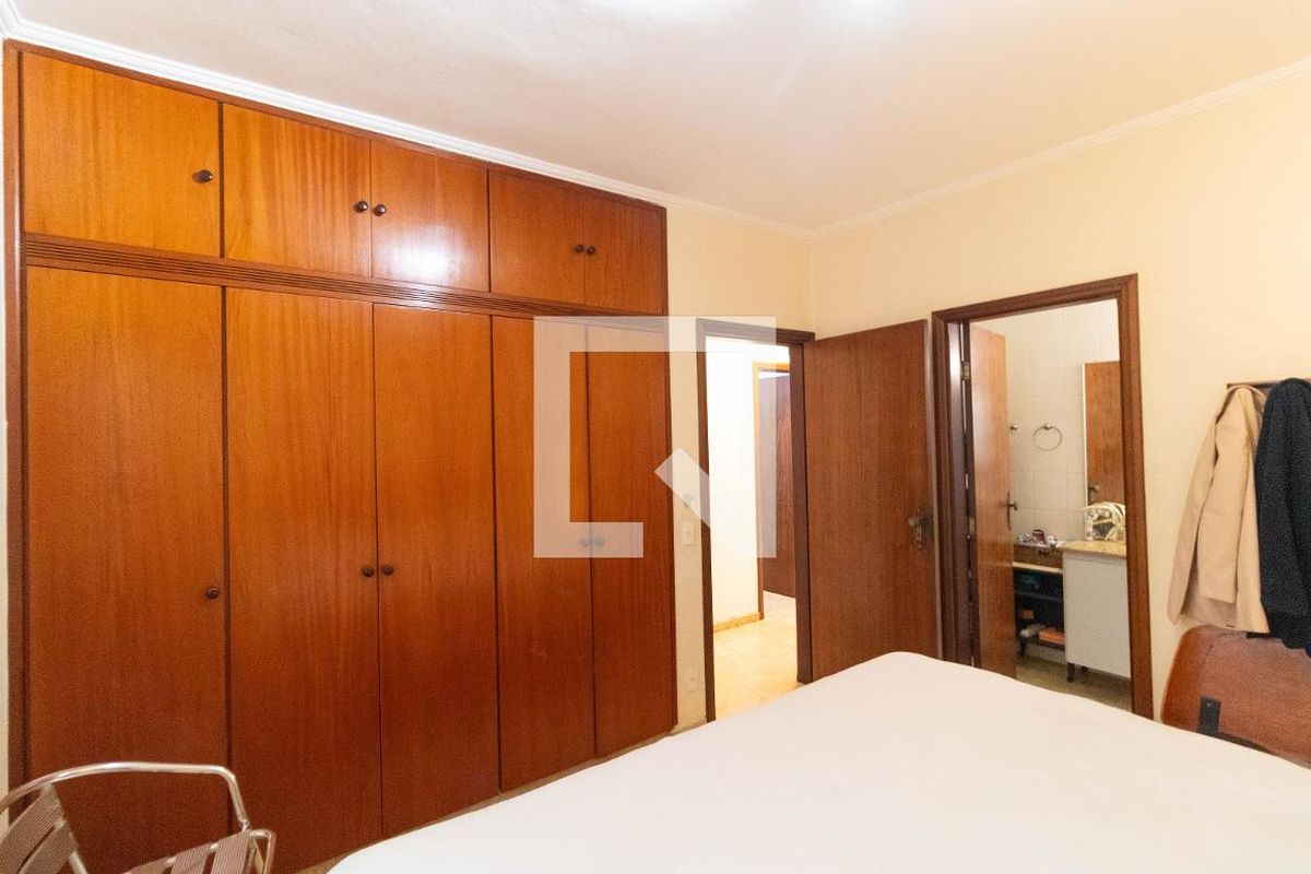 Casa à Venda - Jardim Chapadão, 3 Quartos,  360 m2 em , Campinas - sp | SoloBR