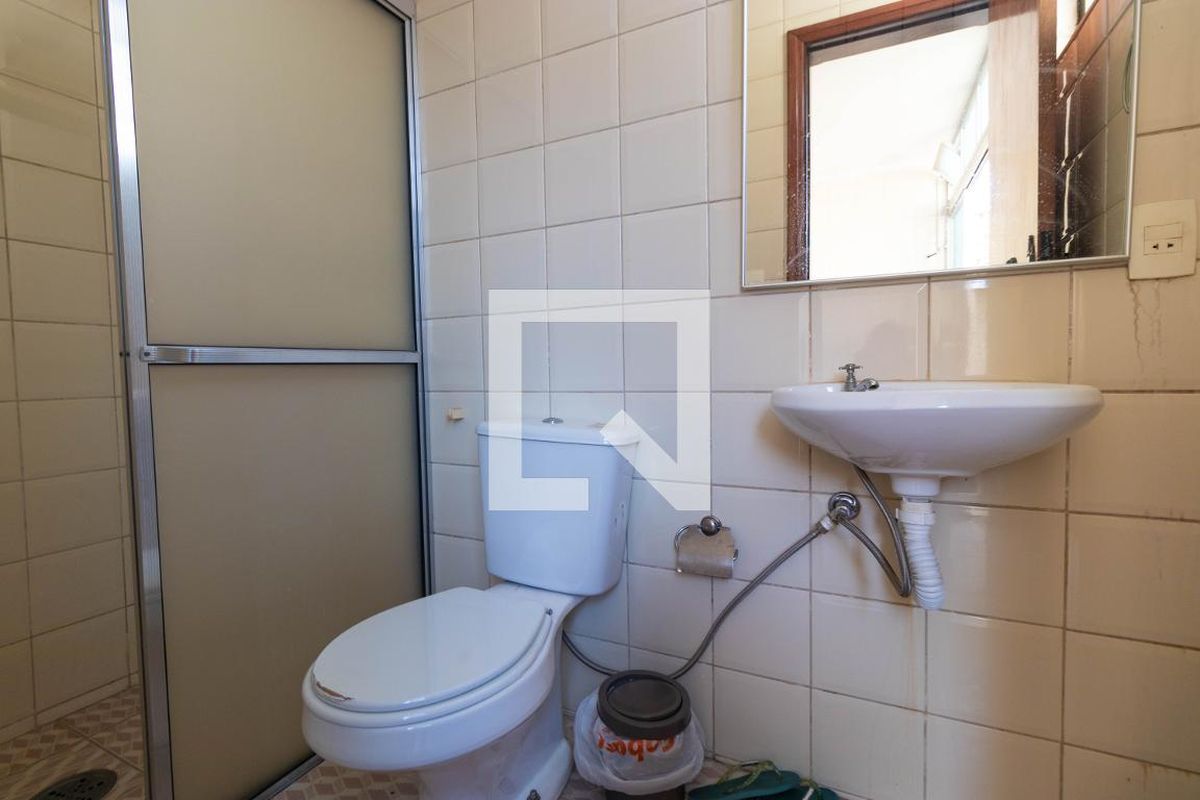 Casa à Venda - Jardim Chapadão, 3 Quartos,  360 m2 em , Campinas - sp | SoloBR