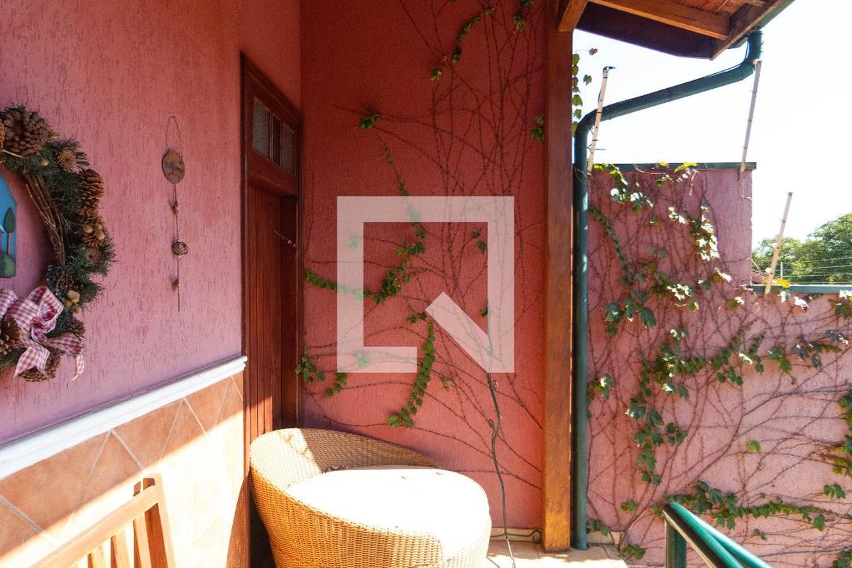 Casa à Venda - Jardim Chapadão, 3 Quartos,  360 m2 em , Campinas - sp | SoloBR