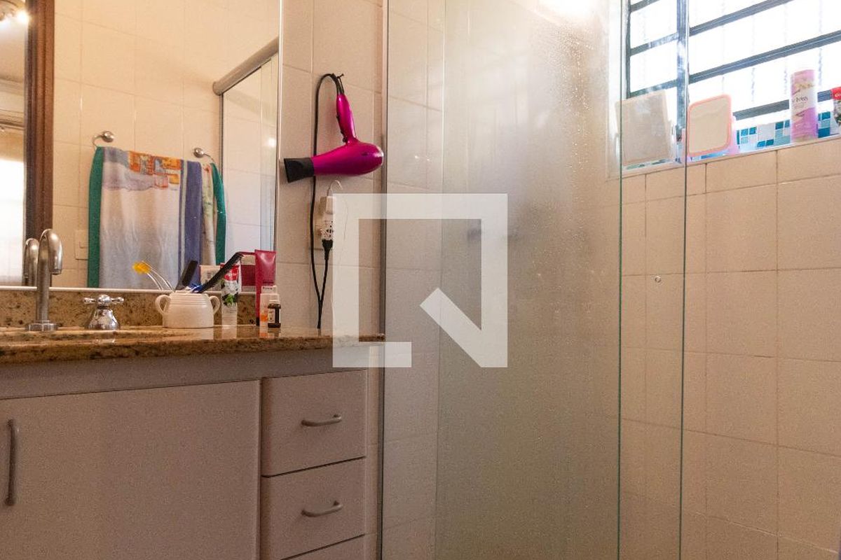 Casa à Venda - Jardim Chapadão, 3 Quartos,  360 m2 em , Campinas - sp | SoloBR