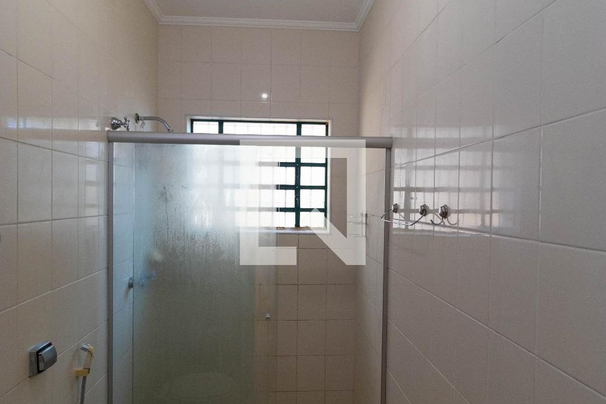 Casa à Venda - Jardim Chapadão, 3 Quartos,  360 m2 em , Campinas - sp | SoloBR