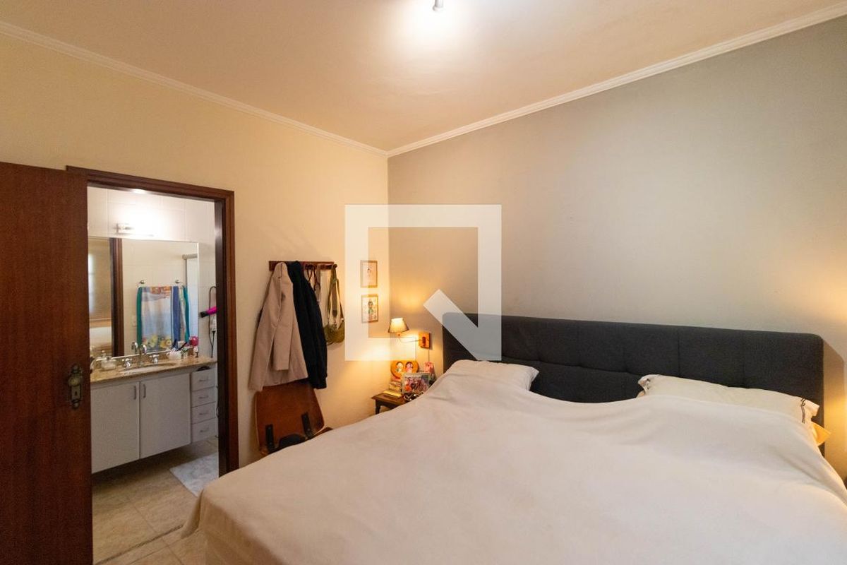 Casa à Venda - Jardim Chapadão, 3 Quartos,  360 m2 em , Campinas - sp | SoloBR