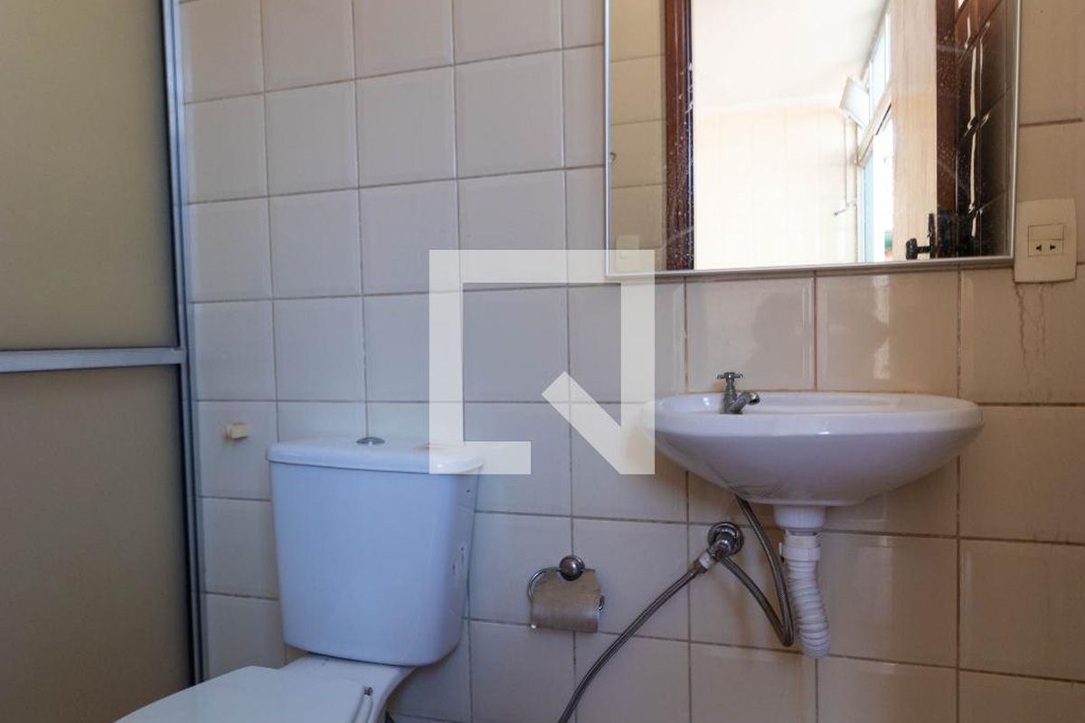 Casa à Venda - Jardim Chapadão, 3 Quartos,  360 m2 em , Campinas - sp | SoloBR