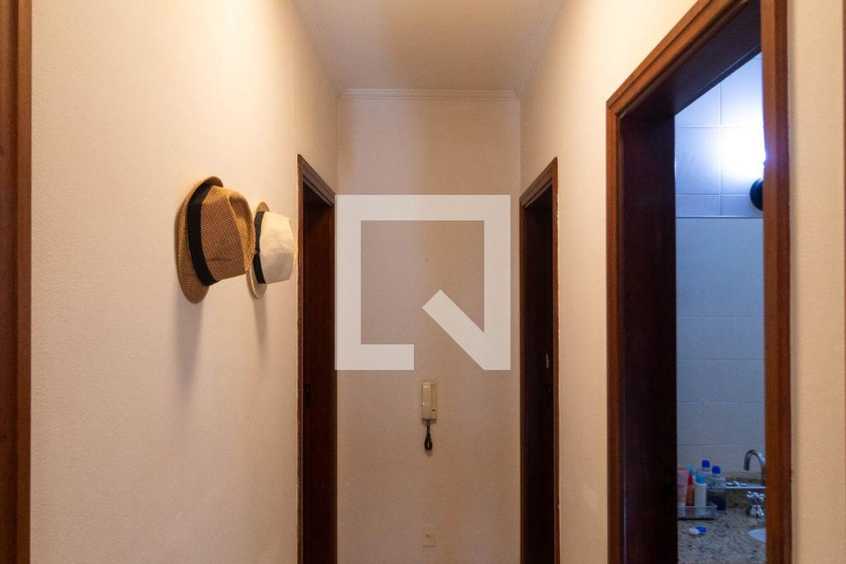 Casa à Venda - Jardim Chapadão, 3 Quartos,  360 m2 em , Campinas - sp | SoloBR
