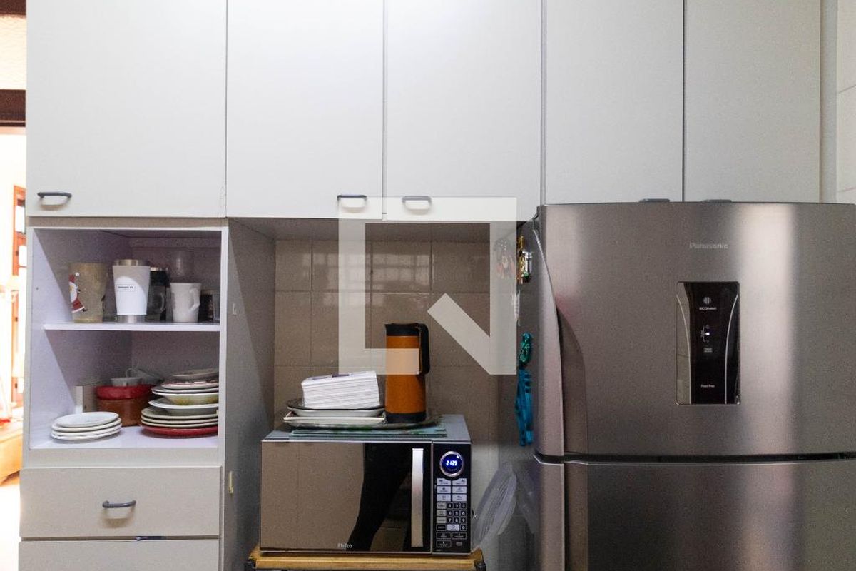 Casa à Venda - Jardim Chapadão, 3 Quartos,  360 m2 em , Campinas - sp | SoloBR