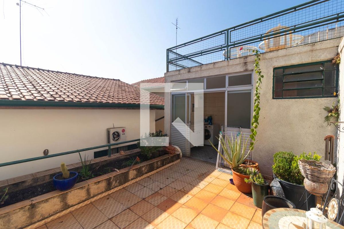 Casa à Venda - Jardim Chapadão, 3 Quartos,  360 m2 em , Campinas - sp | SoloBR