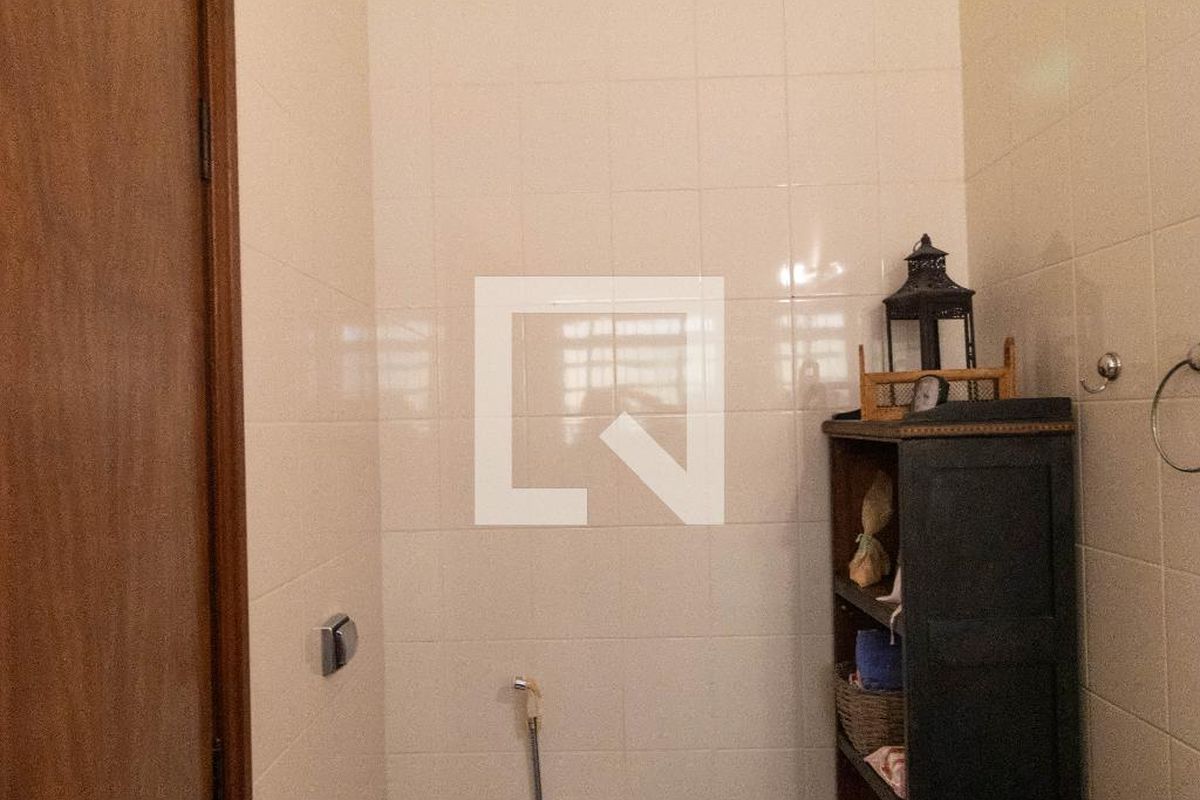 Casa à Venda - Jardim Chapadão, 3 Quartos,  360 m2 em , Campinas - sp | SoloBR