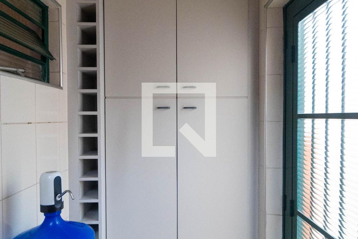 Casa à Venda - Jardim Chapadão, 3 Quartos,  360 m2 em , Campinas - sp | SoloBR