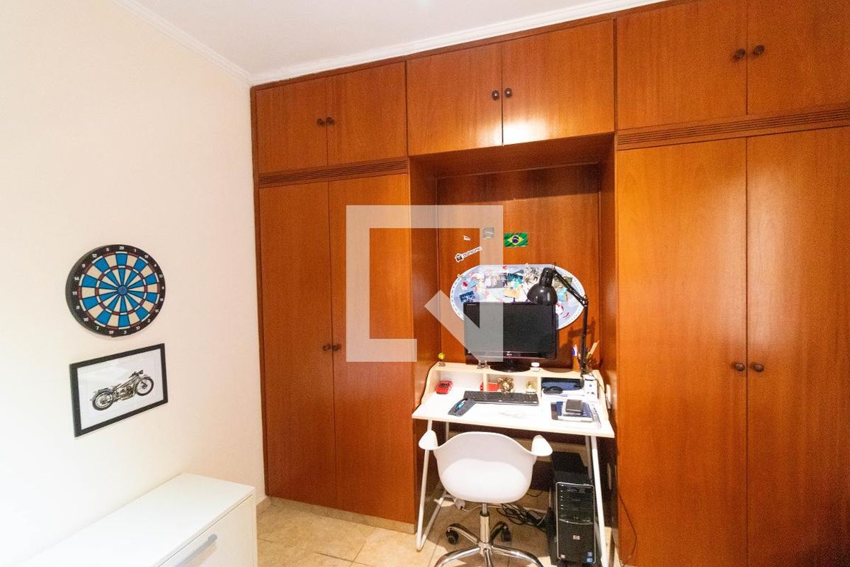 Casa à Venda - Jardim Chapadão, 3 Quartos,  360 m2 em , Campinas - sp | SoloBR