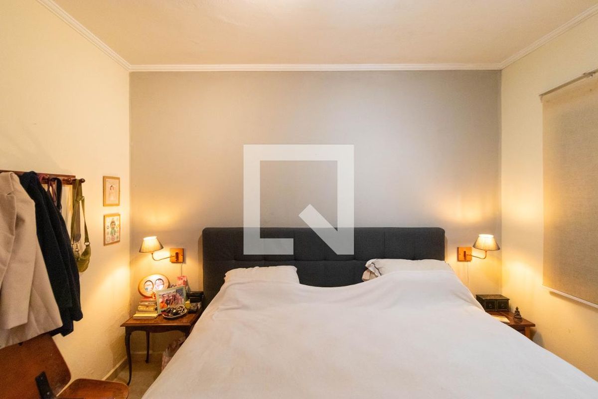 Casa à Venda - Jardim Chapadão, 3 Quartos,  360 m2 em , Campinas - sp | SoloBR