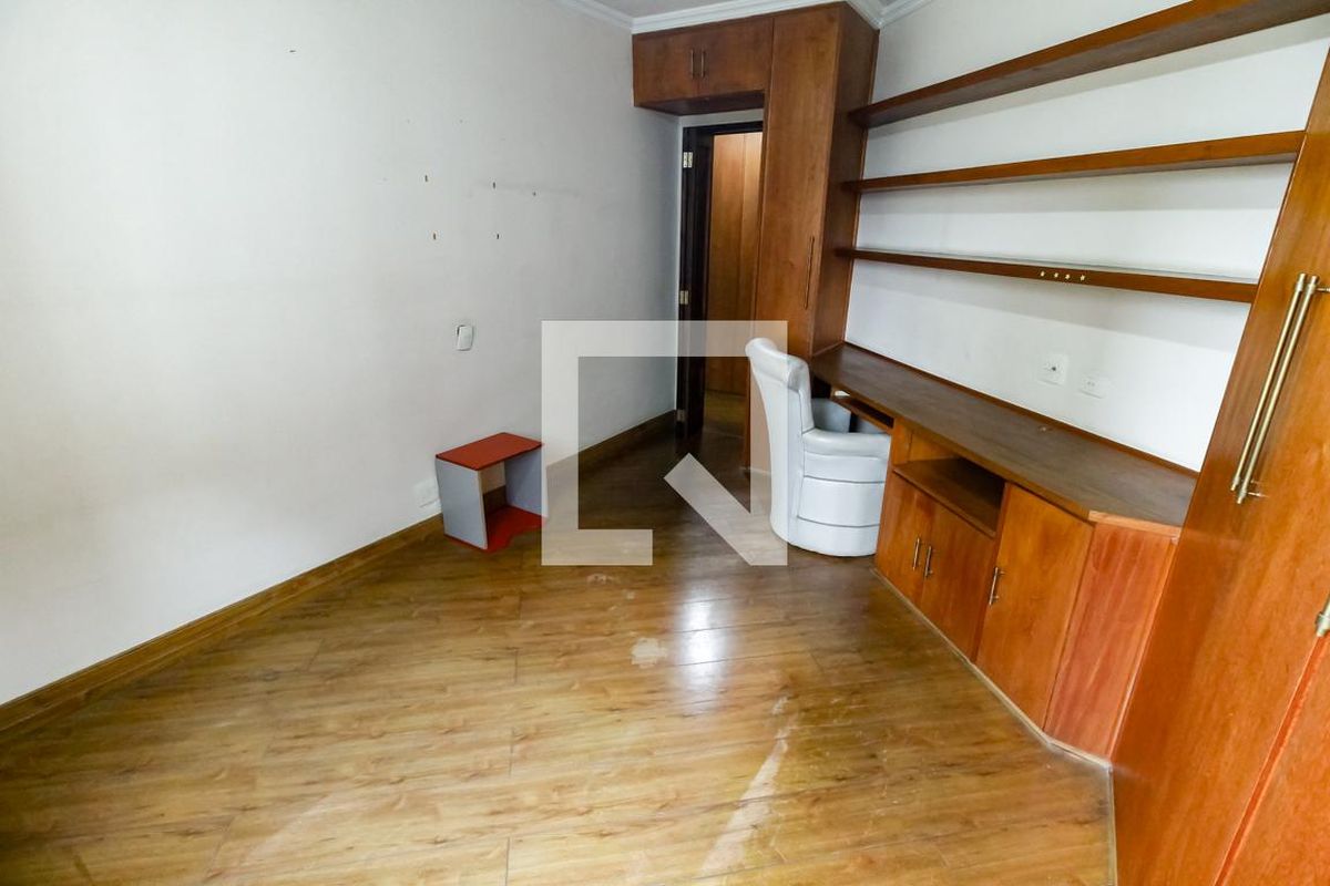 Apartamento, 4 quartos, 198 m² - Foto 66