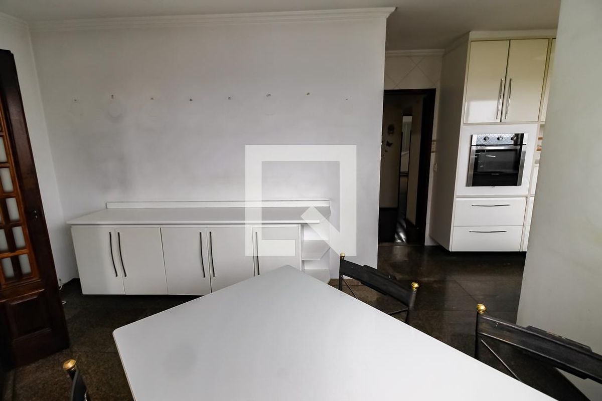 Apartamento, 4 quartos, 198 m² - Foto 171