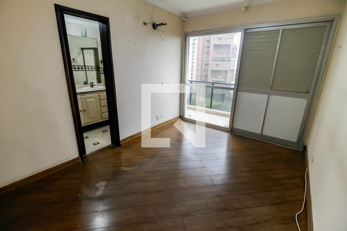Apartamento, 4 quartos, 198 m² - Foto 120