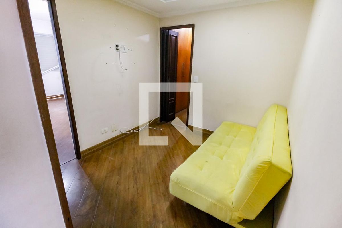 Apartamento, 4 quartos, 198 m² - Foto 48