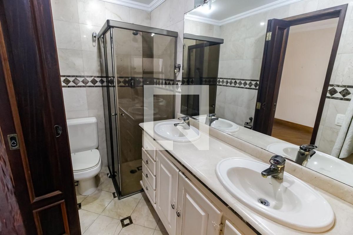 Apartamento, 4 quartos, 198 m² - Foto 138