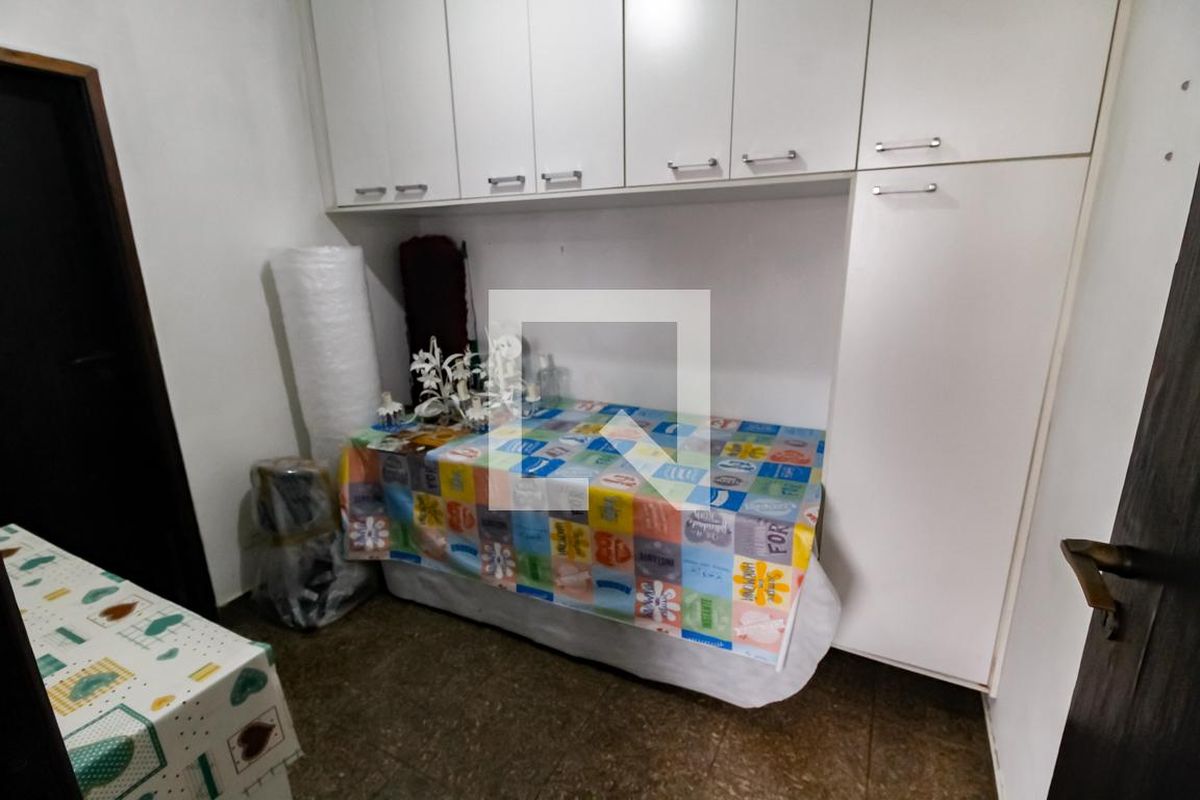 Apartamento, 4 quartos, 198 m² - Foto 201