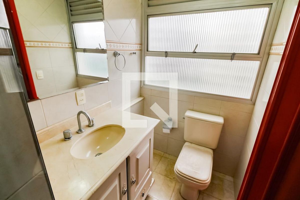 Apartamento, 4 quartos, 198 m² - Foto 105