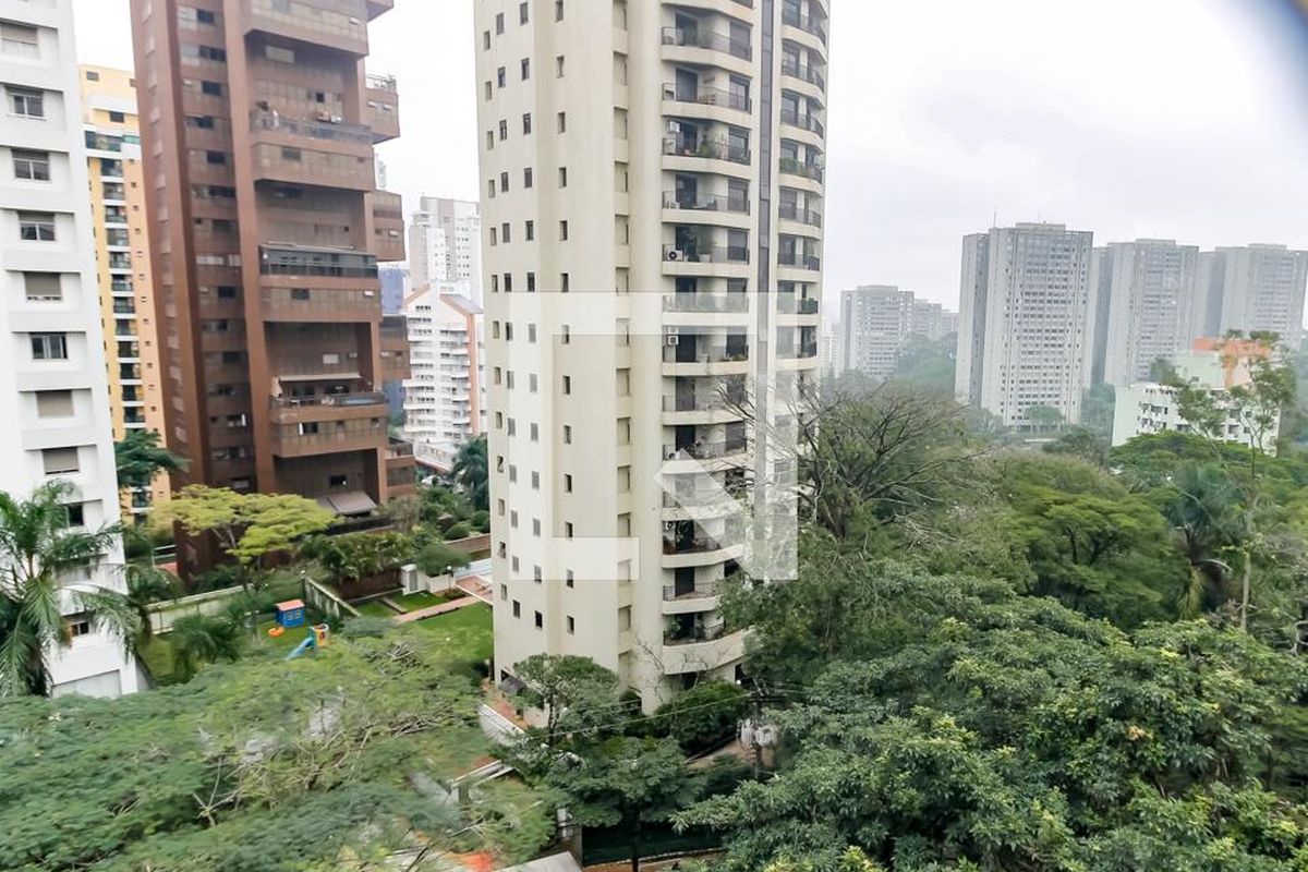 Apartamento, 4 quartos, 198 m² - Foto 126