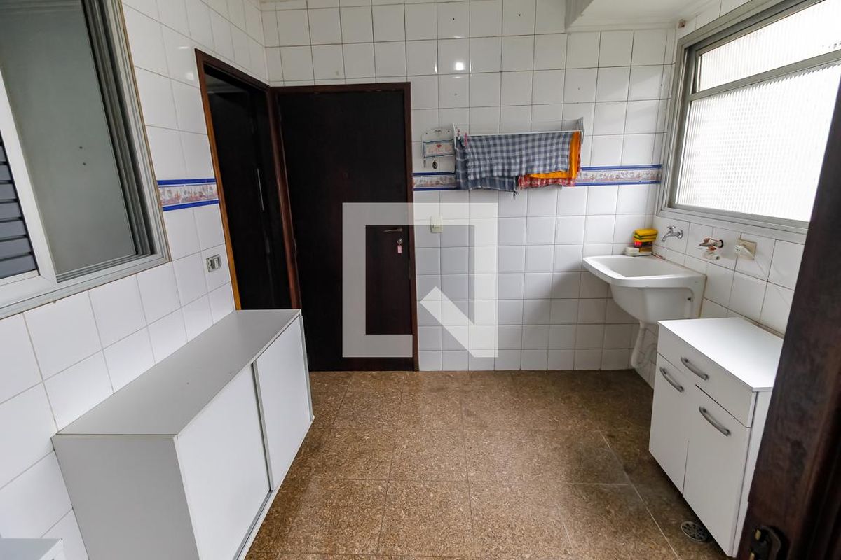 Apartamento, 4 quartos, 198 m² - Foto 192