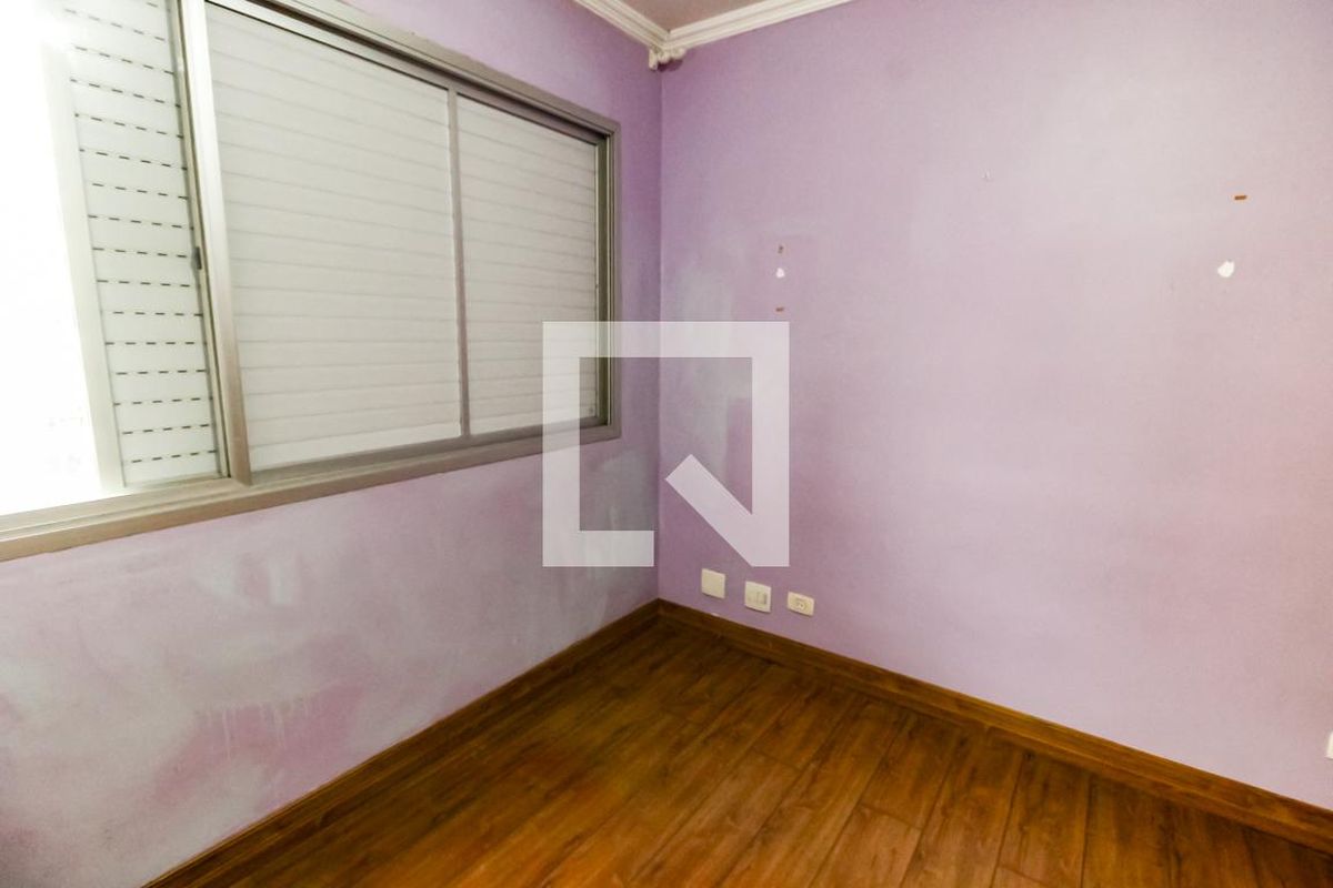 Apartamento, 4 quartos, 198 m² - Foto 81