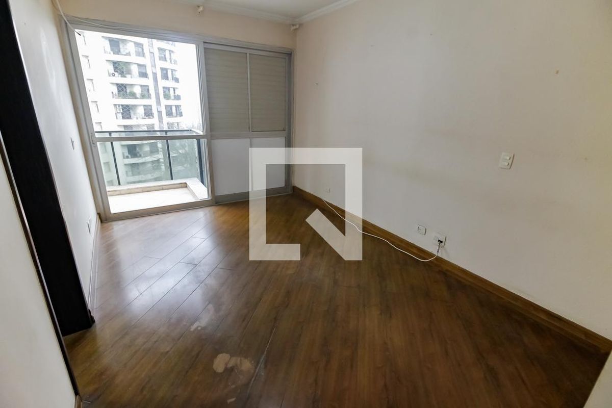 Apartamento, 4 quartos, 198 m² - Foto 111
