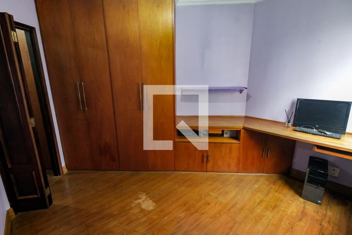 Apartamento, 4 quartos, 198 m² - Foto 75