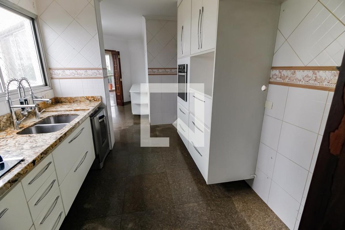 Apartamento, 4 quartos, 198 m² - Foto 186