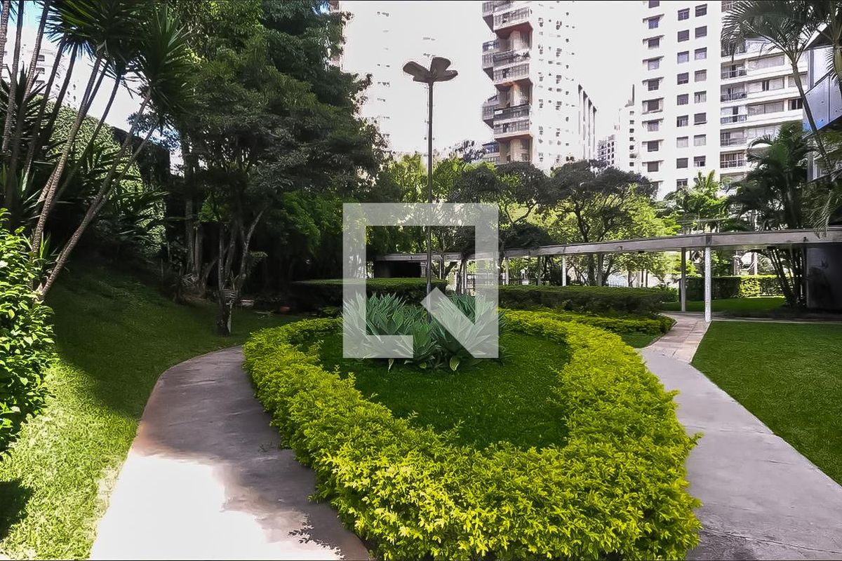 Apartamento, 4 quartos, 198 m² - Foto 207