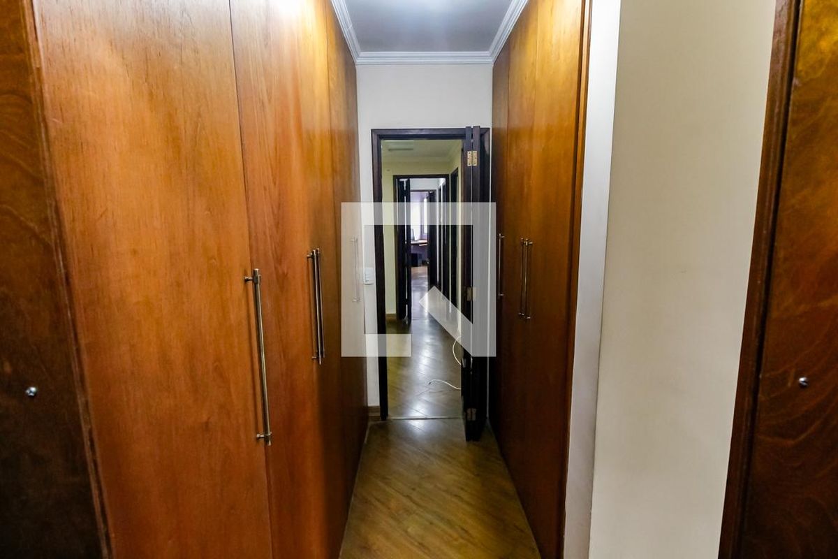 Apartamento, 4 quartos, 198 m² - Foto 150