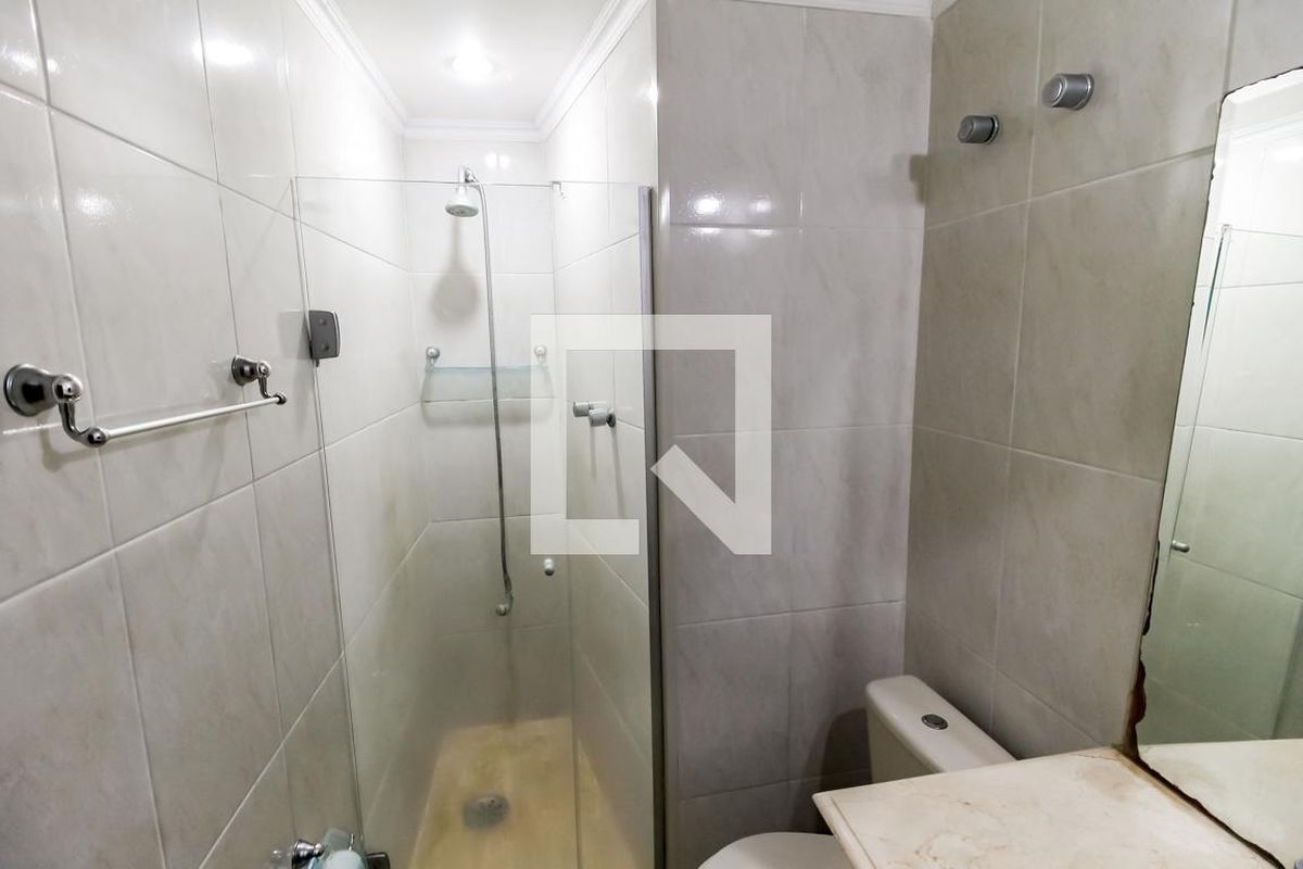 Apartamento, 4 quartos, 198 m² - Foto 153