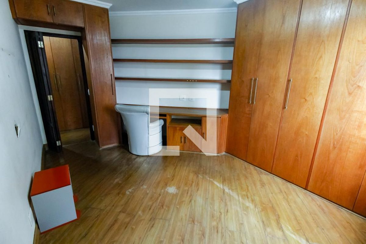 Apartamento, 4 quartos, 198 m² - Foto 63