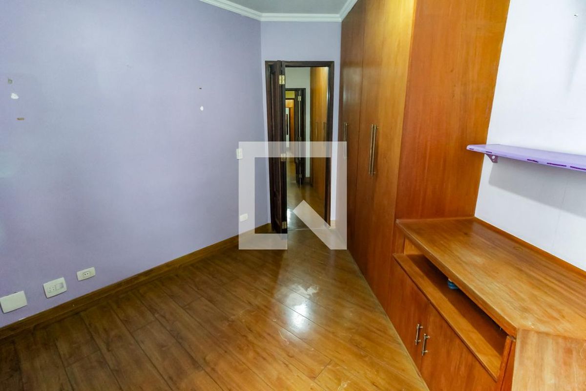 Apartamento, 4 quartos, 198 m² - Foto 78
