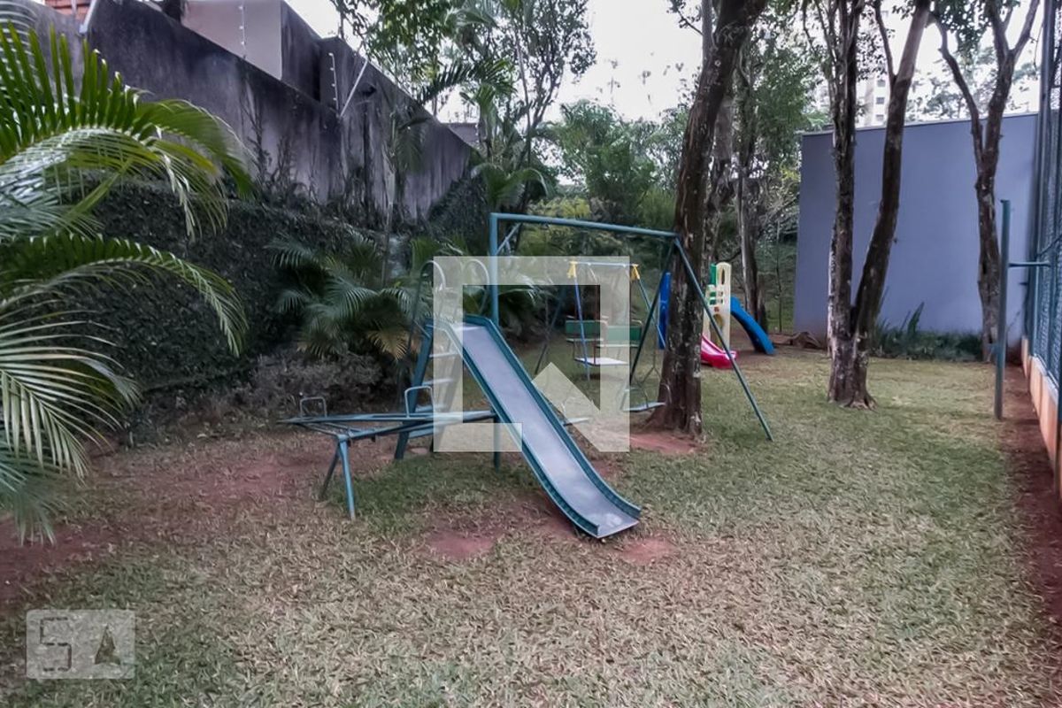 Apartamento, 4 quartos, 198 m² - Foto 216