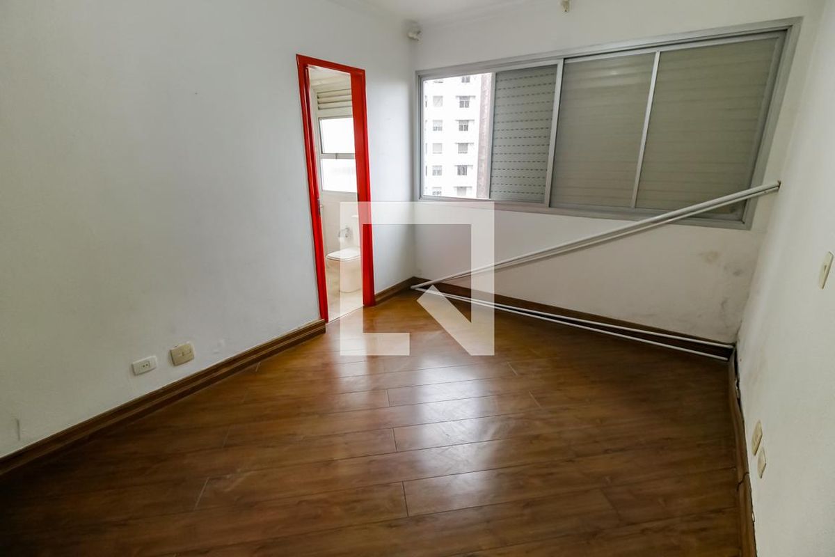 Apartamento, 4 quartos, 198 m² - Foto 87